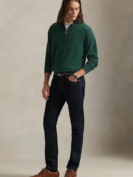 Свитер Polo Ralph Lauren