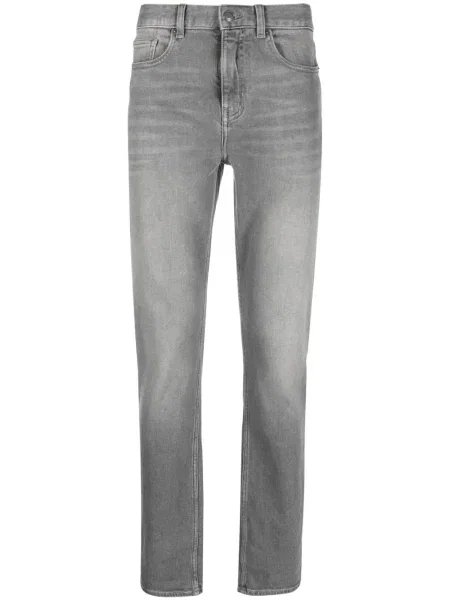Cropp blugi Zadig&voltaire gri
