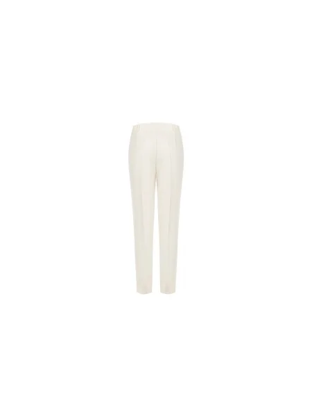 Pantaloni Rinascimento alb