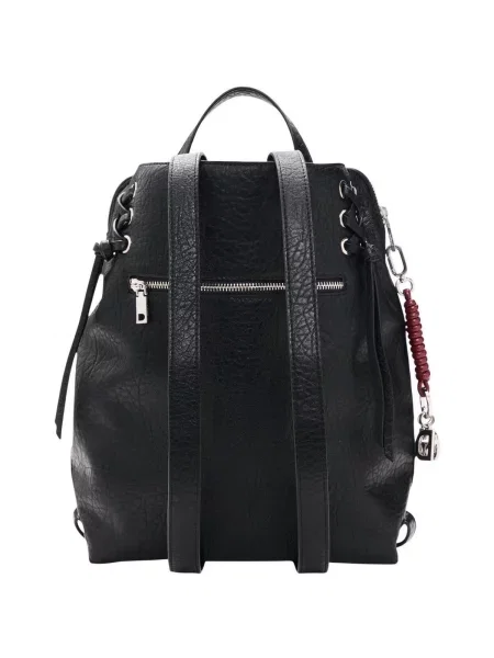 Rucsac Desigual negru