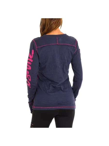 Tricou Zumba