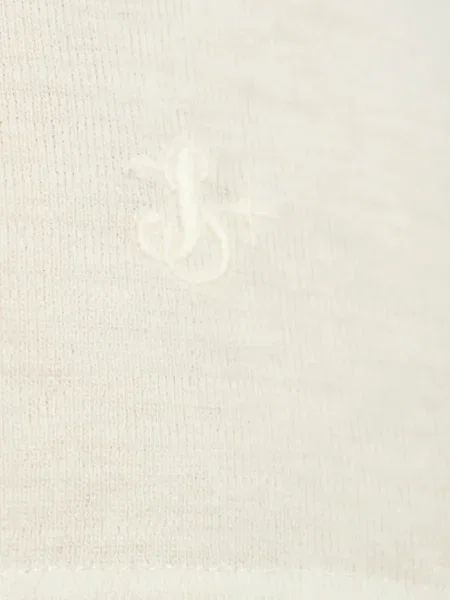 Top Jil Sander lung