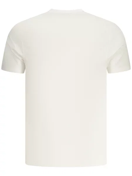 Tricou Norway 1963