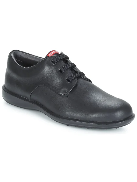 Pantofi Camper negru