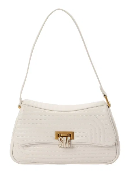 Steve Madden geantă Bkes bej