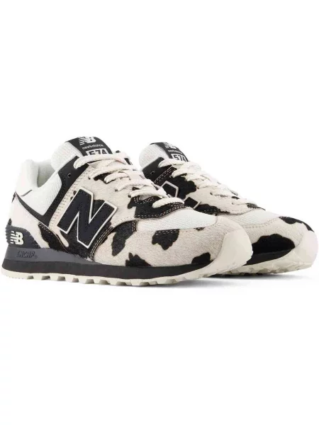 Tenisky New Balance 574