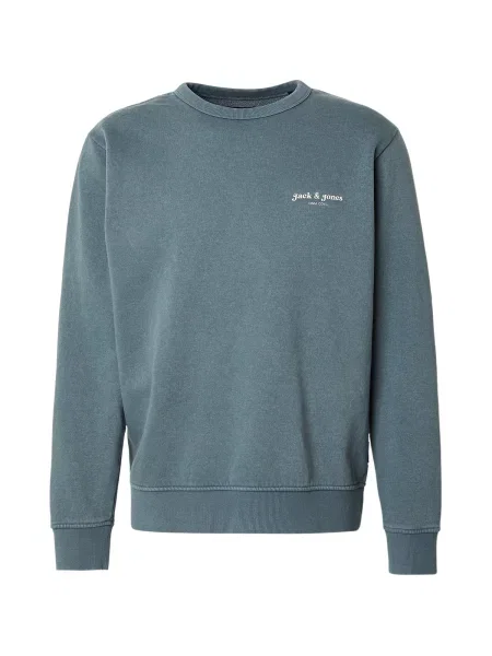 Palton Jack & Jones gri