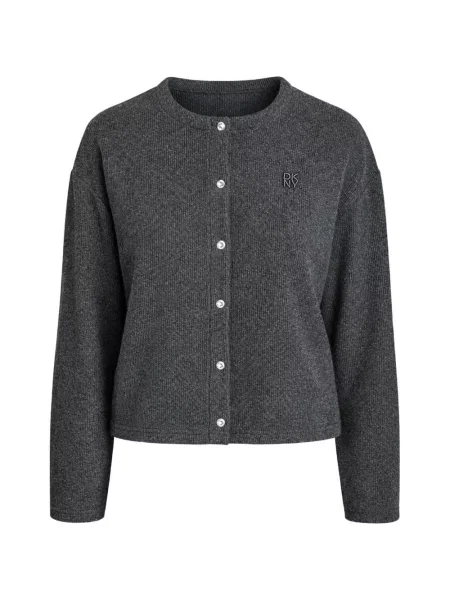 Cardigan Dkny gri
