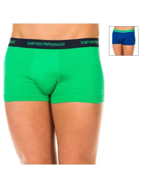 Gaćice Emporio Armani