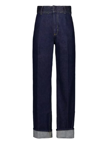 Blugi Frame albastru