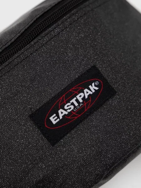 Eastpak Сумка на пояс