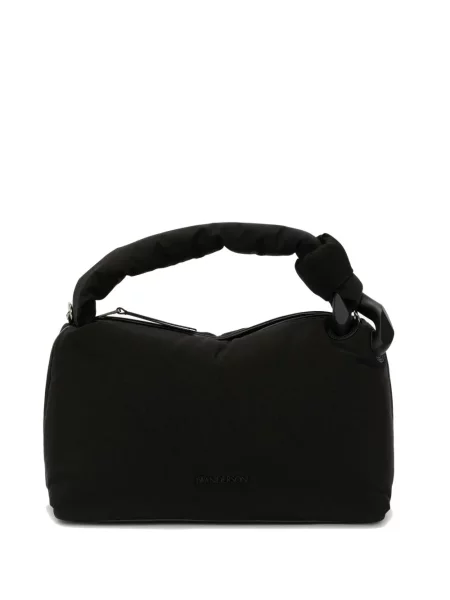 Rankinė Jw Anderson juoda