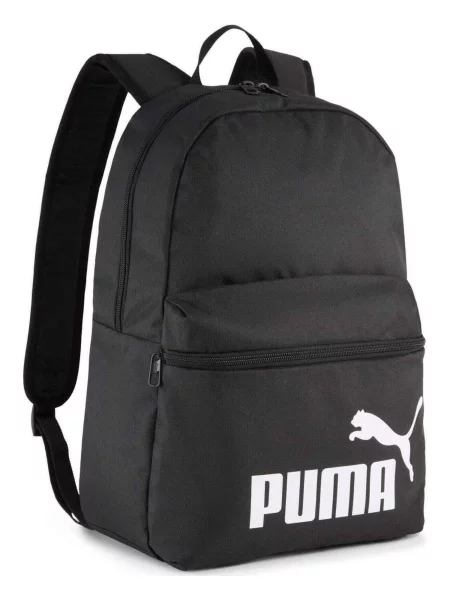Rucsac Puma negru