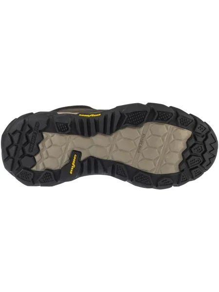 Pantofi Skechers verde