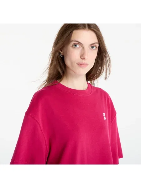 Šaty On Club Dress M pink