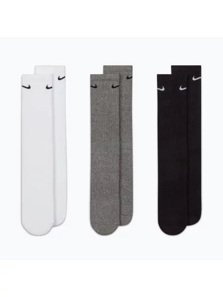 Шкарпетки Nike