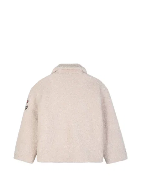 Gyerek dzseki Zadig & Voltaire