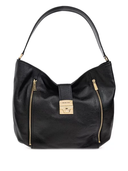 Маратонки Michael Michael Kors кафяво