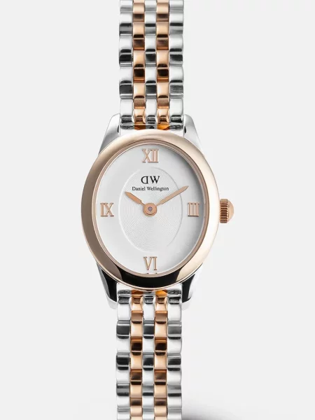 Hodinky Daniel Wellington více barev