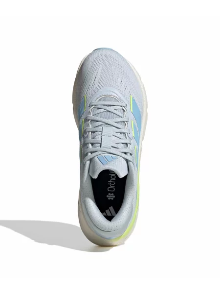 ADIDAS PERFORMANCE Športová obuv QUESTAR 4 nebesky / pastelovo modrá