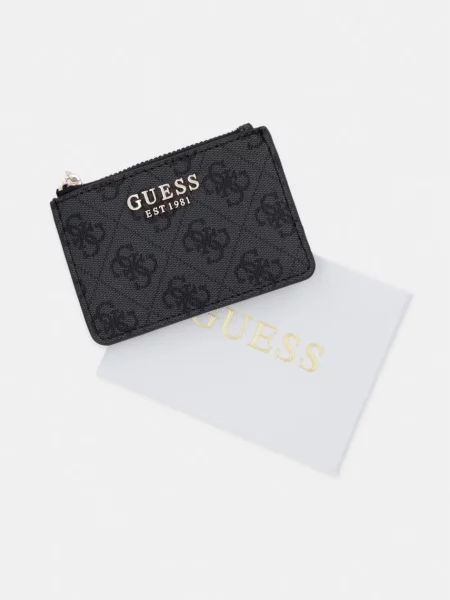 Гаманець Guess LAUREL