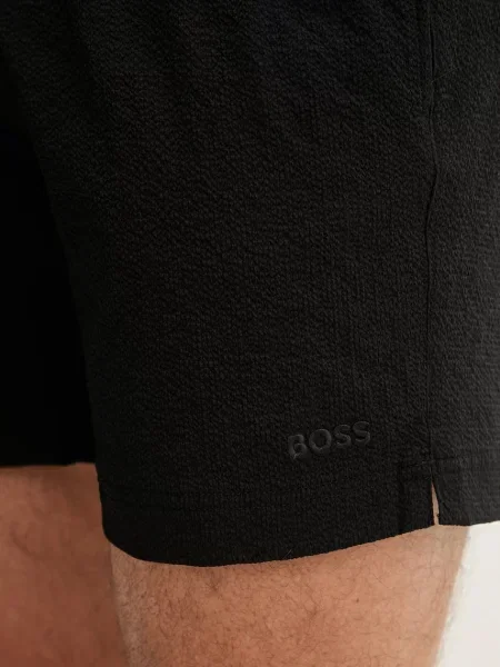 BOSS шорти для купання Relax_Trunk