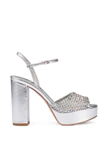 Sandale Le Silla