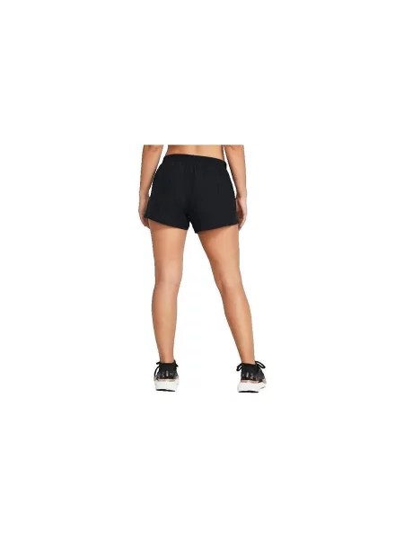 Ruha Under Armour fekete