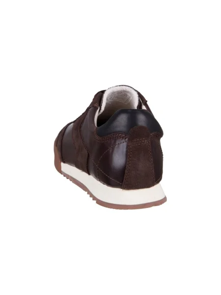 Tenisky Gant