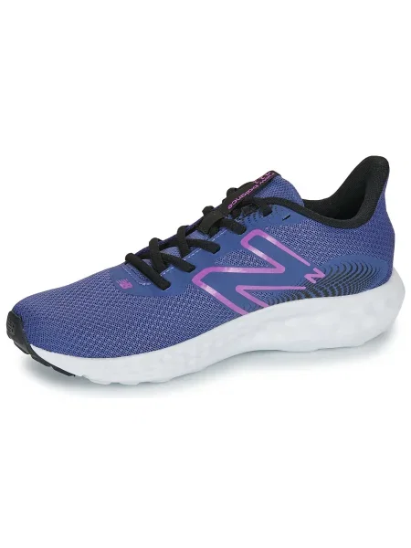 Tenisky New Balance modrá