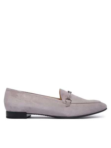 Pantofi loafer Högl