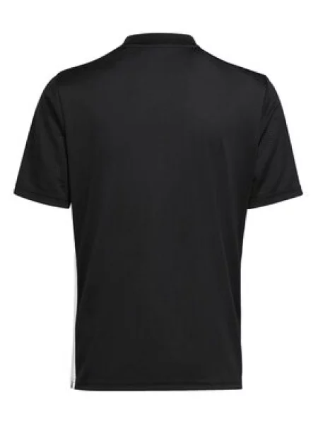 Funkční tričko adidas černé