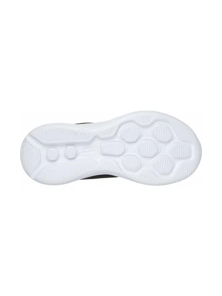 Pantofi copii Skechers albastru