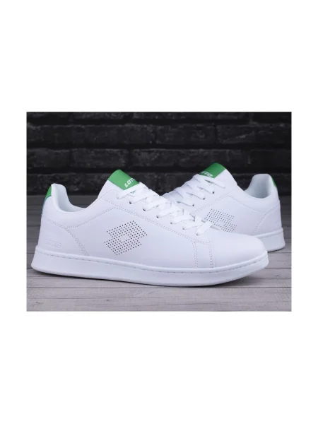 Pantofi Lotto