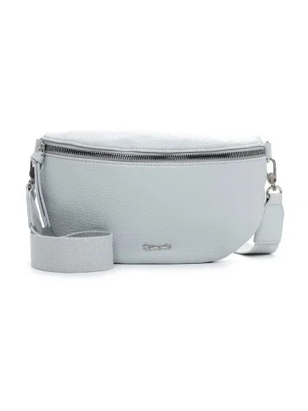 Tamaris Torba za čez ramo Alessia pastelno modra