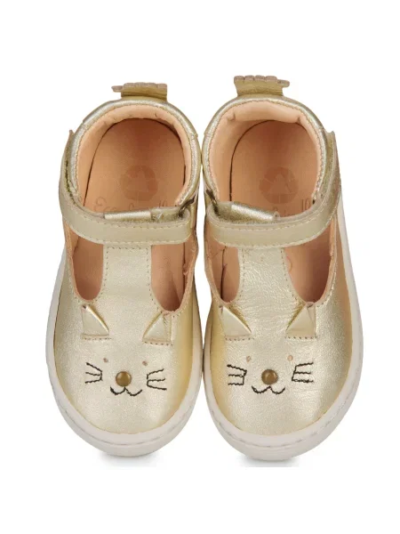 Pantofi copii Easy Peasy