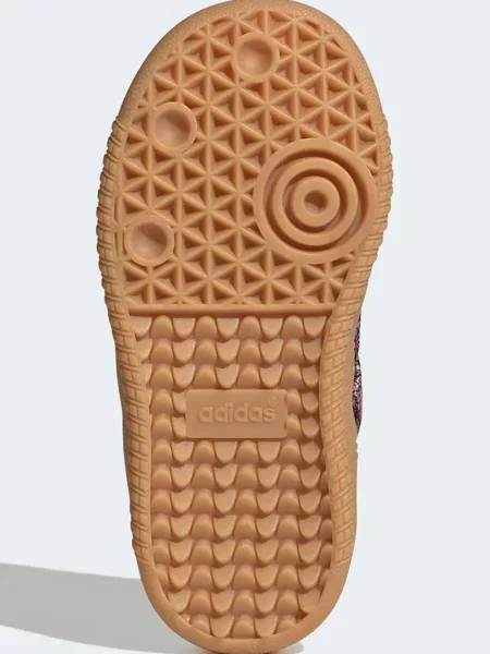 Детские кроссовки Adidas Originals