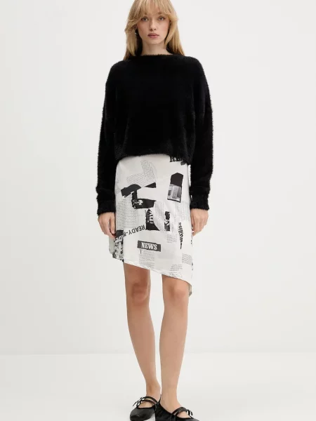 Платье Desigual