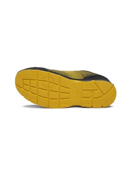 Tenisky Diadora