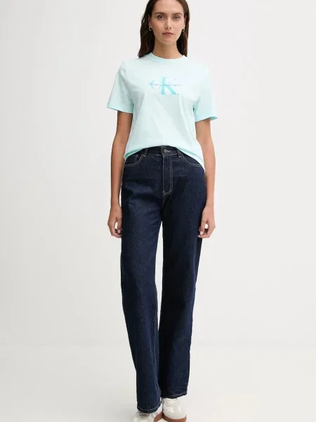 Calvin Klein Jeans kratka majica