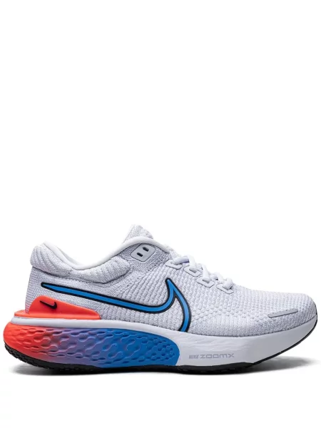 Sneakerși Nike alergare