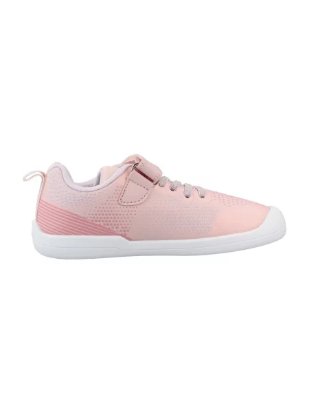Pantofi copii Joma roz
