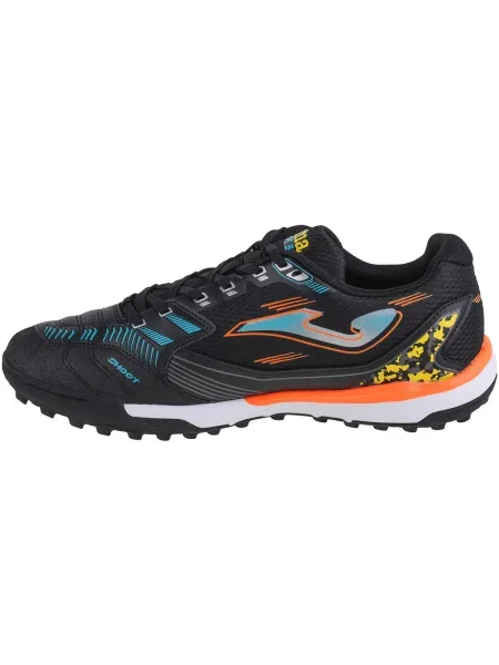 Pantofi Joma negru