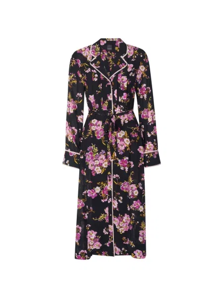 Rochie Pinko negru