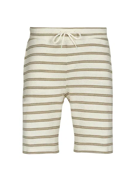 Pantaloni Only & Sons bej