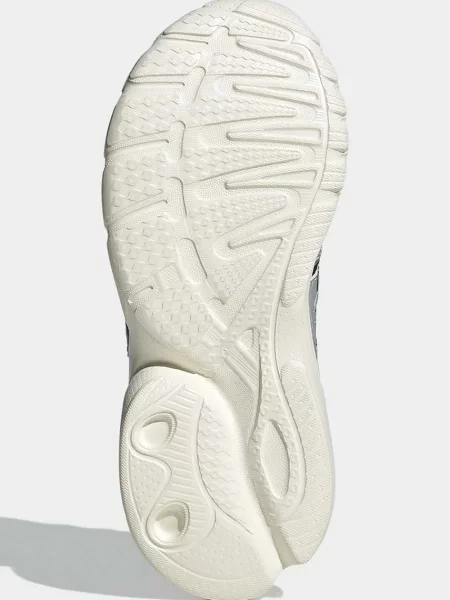 Adidas Originals ADISTAR CONTROL 5 кросівки дитячі