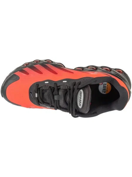 Pantofi Nike roșu