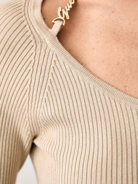 Свитер Guess
