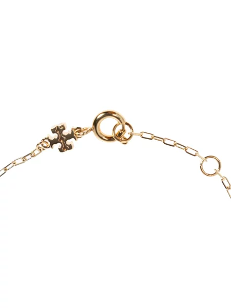 Pandantiv Tory Burch