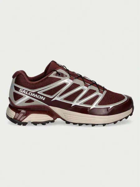 Salomon XT-PATHWAY 2 sneakersy